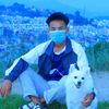 sagar.vai19