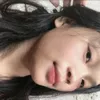 itsqtnilyn