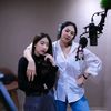 xuansrlcx33