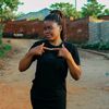 assewamichesi109