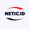 netic.id