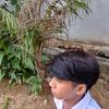 ny.somneang5