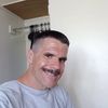 noahsumnercasas