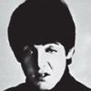 paul_mccarntey