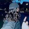 3z_505