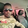 ayman_sd3