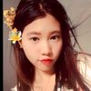 ei.thazin.phyo097.htd