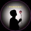 sylheti.boy11