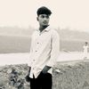 rokib.islam19