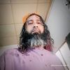 muhammad.imteyaz63