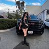 iannaaa23