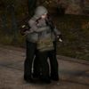 morfim_2