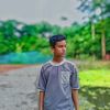 rohan__khan57