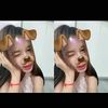 kimla334
