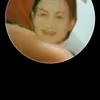 binh.hoa923
