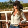 paula.morais724