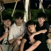 thuylinh_1616