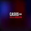 Casos con Keyla Arboleda