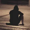 tik.toker2982