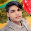 rabi.ram998