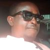 musakonneh48964