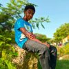 yordi12362