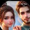 minhass888