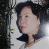 user1321612074618