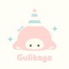 gulicoming