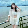 ngoan.xinh.iu.99_