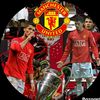 c..ronaldo7siuuuuu