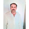 rajab.ali.wassan0