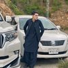 umair345.1