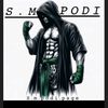 smpodi.page............1
