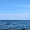 piiiiuiiiip