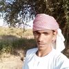 dlmamv6i