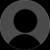 user2569199453746