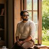 salam.bhuiyan44