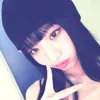 shannen226