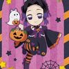 spooky_dookie_shell0