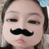 lamvepam