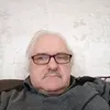 sergei89795
