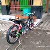 akbar.kurniawan550