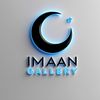imaangallery