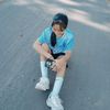 alvia_213