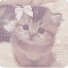 emma_luvsanimals