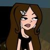 just_amelia52