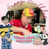 muzic.panda