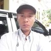 thihan696