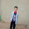 user1668180033136
